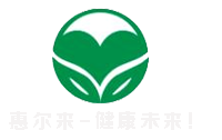 新鄉(xiāng)市豫龍紡織有限公司